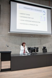 foto-z-konference-jihlava.jpg