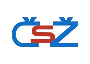 logo-csz-barva.jpg