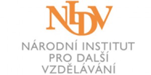logo-nldv.jpg