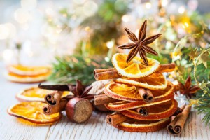 tuwass_advent_shutterstock_sarsmis_lowres_front_magnific.jpg