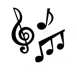 msn-music-note-symbol-300x2802.jpg
